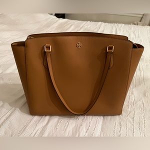 Tory Burch Handbag Perfect Condition